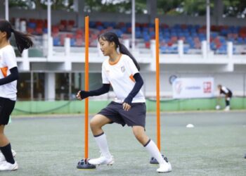 Academy accreditation results for 2025 26 announced