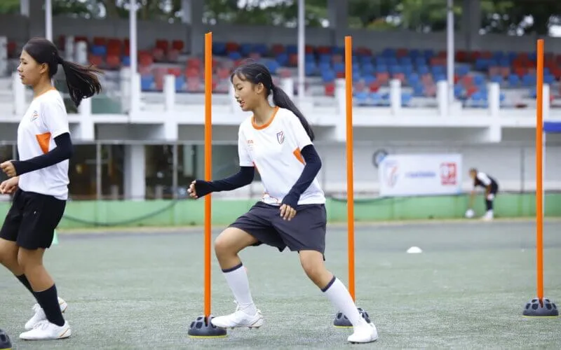 Academy accreditation results for 2025 26 announced