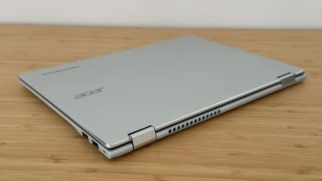 Acer chromebook plus 3