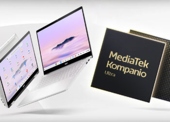 Acer chromebook plus