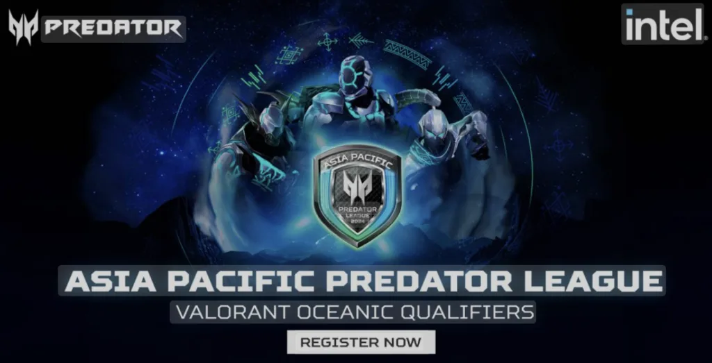 Acer it lies within 2