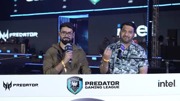 Acer it lies within 3