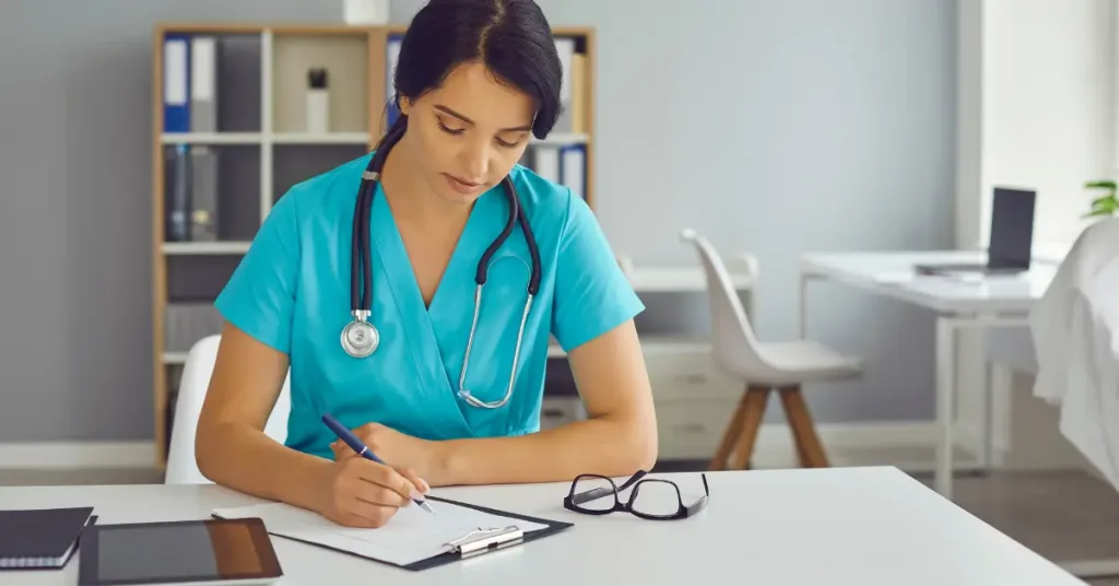 Acer medical aimed 3