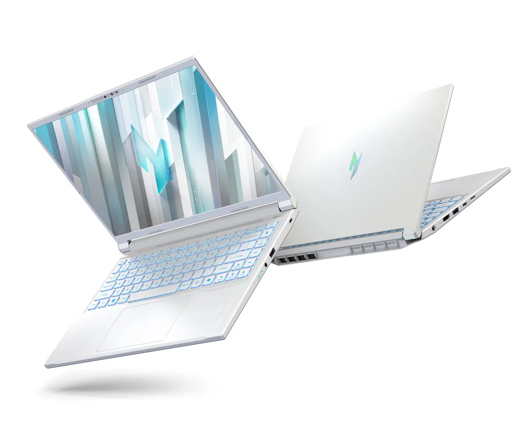 Acer nitro 2025 2