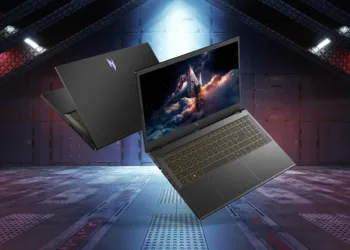 Acer nitro 2025