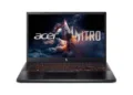 Acer nitro v 15