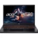 Acer nitro v 15