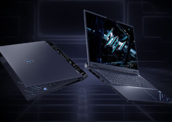 Acer predator helios 18p ai