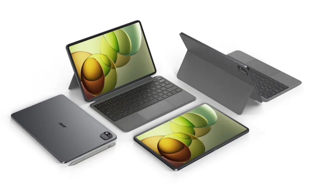 Acer 