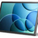 Acer tablet