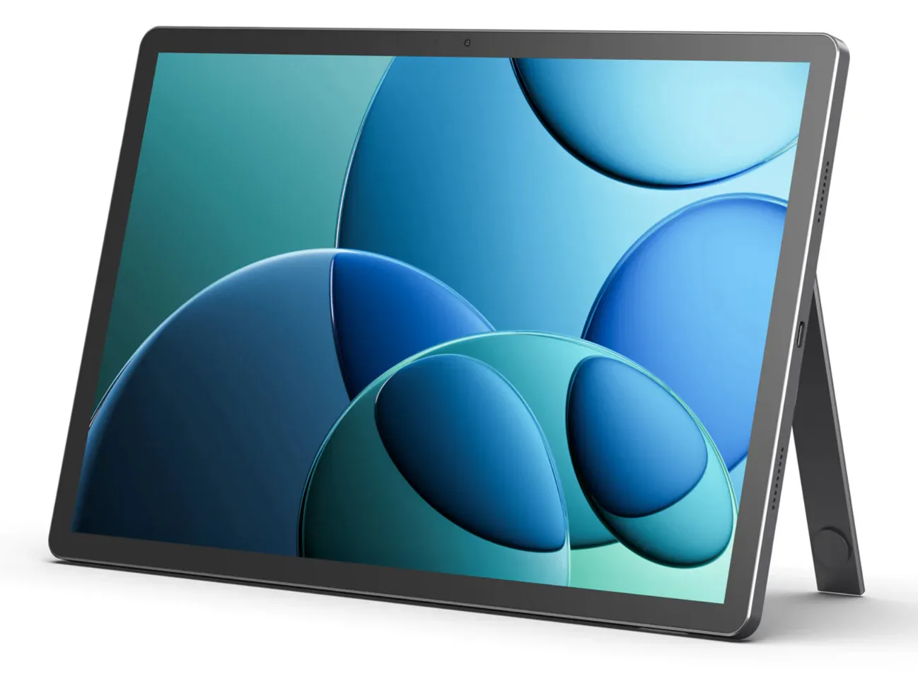 Acer tablet