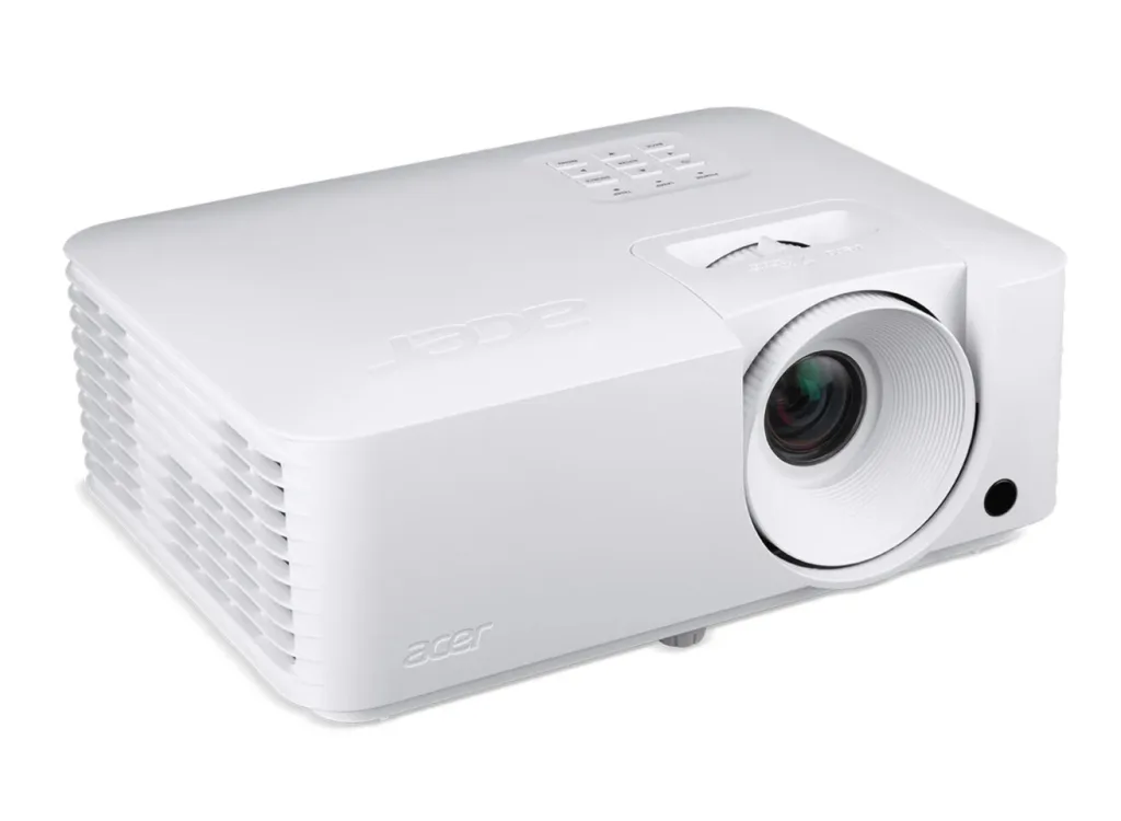 Acer travelmate x14 ai 1