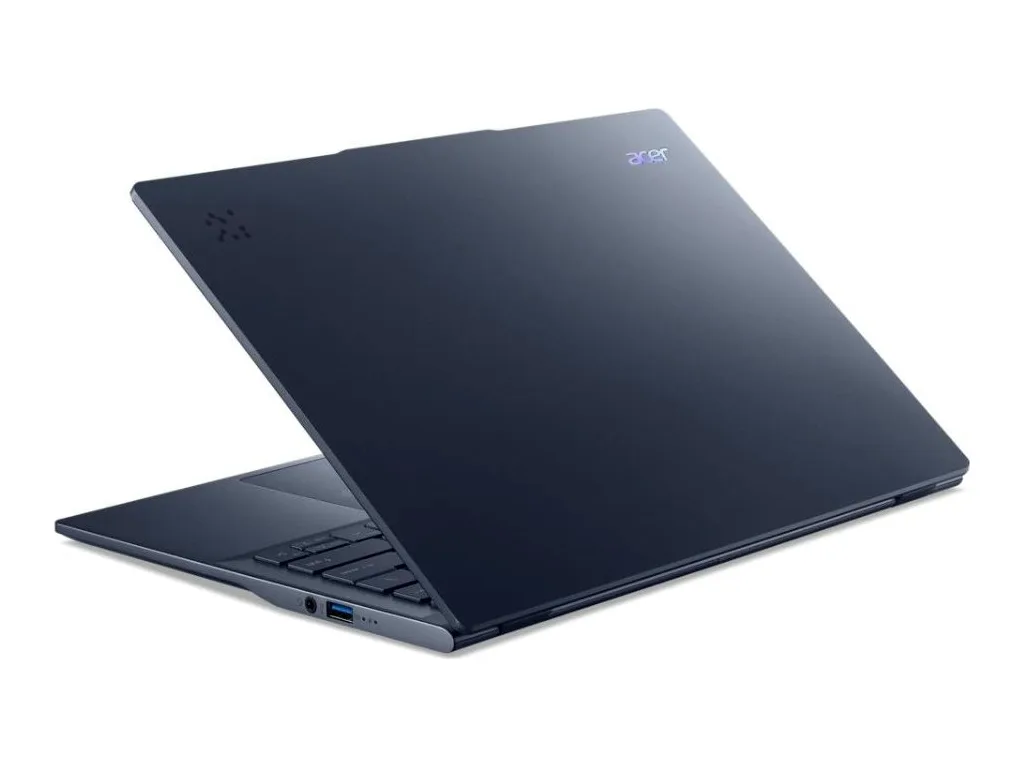 Acer TravelMate X14 AI