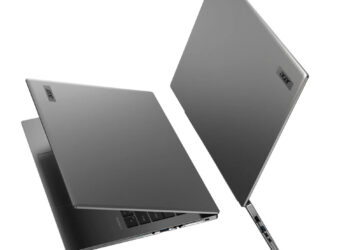 Acer travelmate x14 ai