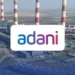 Adani power