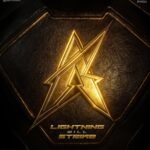 Adhira First Look Unveiled: Kalyan Dasari’s Electrifying Superhero Debut Against SJ Suryah