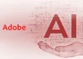 Adobe ai