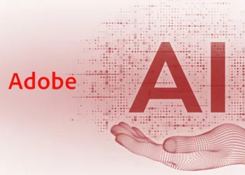 Adobe ai
