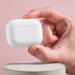 AirPods Pro 3 Launch H2 2025: Missing Revolutionary Camera Tech