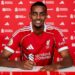 How much will Alexander Isak earn at Liverpool following his Record-Breaking Deadline Day Deal?