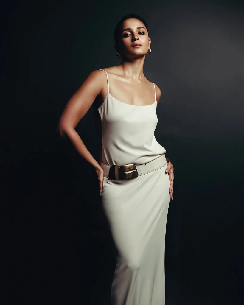 Alia bhatt