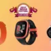Amazfit sale