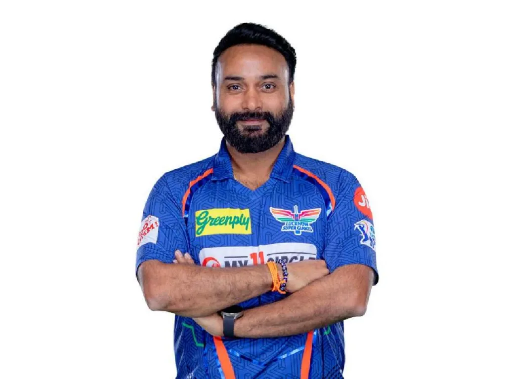 Amit mishra 1