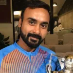 End of an Era: Amit Mishra, IPL’s Hat-Trick King, Announces Retirement After 25 Glorious Years