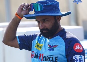 Amit mishra retires from cricket