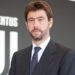 Andrea agnelli sentenced to prison