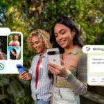 Android’s September 2025 Update: 4 Game-Changing Features That’ll Transform Your Mobile Experience
