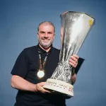 Ange Postecoglou Wanted by Bayer Leverkusen and Fenerbahçe as Both Clubs Seek New Manager