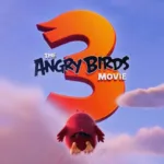 Angry Birds Movie 3 Adds MrBeast, Moves Release to December 2026