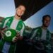 Antony join real betis from man united