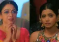 Anupama Latest Spoiler Alert: Toshu's Downfall and Raahi's Heartbreak Rock Star Plus Audiences