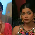 Anupama Latest Spoiler Alert: Toshu’s Downfall and Raahi’s Heartbreak Rock Star Plus Audiences