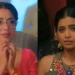 Anupama Latest Spoiler Alert: Toshu's Downfall and Raahi's Heartbreak Rock Star Plus Audiences