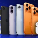 Apple India Pricing 2025: iPhone 17 Series, Watch & AirPods Pro 3