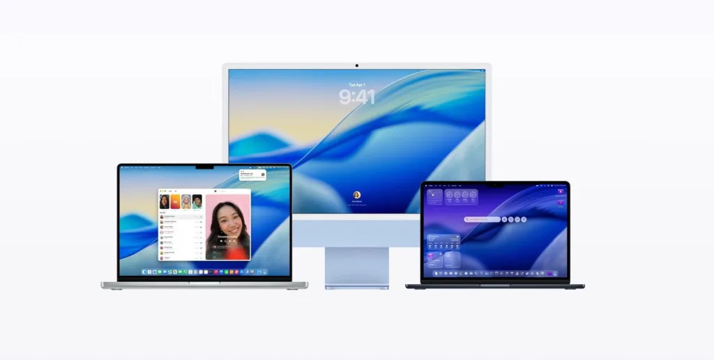 Apple M5 MacBook Launch Delayed: 2025 Timeline Looking Unlikely 1 M5 MacBook