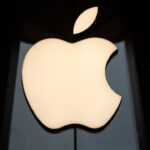 Apple Watch Hits Historic $100B Revenue Milestone in 2025