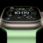 Apple Watch Ultra 3 Debuts with Satellite Connectivity & 72-Hour Battery at $799
