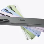 iPhone 17 Launched in India: 6.3″ ProMotion Display & A19 Chip