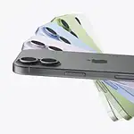 Why iPhone 17 Series Remains Expensive in India Despite Local Manufacturing