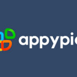 Appy Pie Design Becomes Pixazo: Free AI Tools Launch This Week
