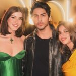Alia Bhatt Dazzles in Gucci While Kajol Commands Attention: The Ba***ds of Bollywood Premiere Fashion Decoded