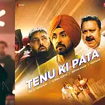 The Ba***ds of Bollywood: Aryan Khan Makes His Singing Debut with Diljit Dosanjh