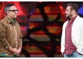 Ashneer Grover vs Salman Khan: The Bigg Boss Controversy That's Breaking the Internet