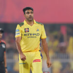 R Ashwin Poised to Make Historic Big Bash League Debut After IPL Retirement