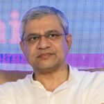 Three Indian Smartphone Brands Could Emerge Within 10-14 Months, Says IT Minister Vaishnaw