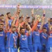 BCCI Awards India ₹21 Crore: 813% More Than Asia Cup Prize Money
